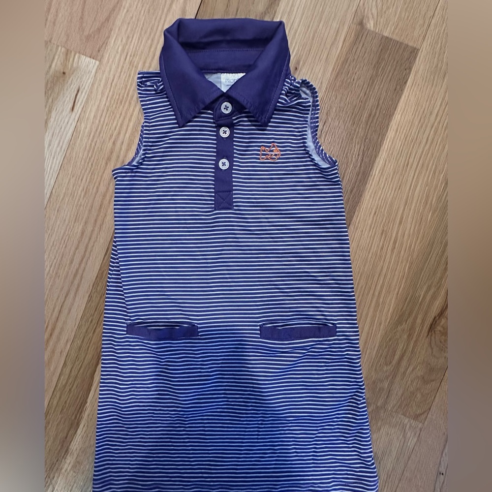 PRODOH girls dress